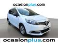 Renault Grand Scenic 1.6dCi Energy Limited 7pl. Blanco - thumbnail 2