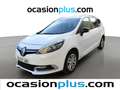 Renault Grand Scenic 1.6dCi Energy Limited 7pl. Blanco - thumbnail 1