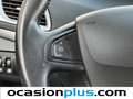 Renault Grand Scenic 1.6dCi Energy Limited 7pl. Blanco - thumbnail 28