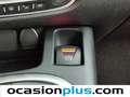 Renault Grand Scenic 1.6dCi Energy Limited 7pl. Blanco - thumbnail 34