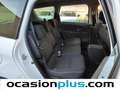 Renault Grand Scenic 1.6dCi Energy Limited 7pl. Blanco - thumbnail 17