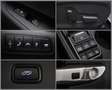 Hyundai TUCSON Tucson 1.7 CRDi 2WD DCT Pano Keyless Garantie* Noir - thumbnail 17