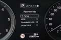 Hyundai TUCSON Tucson 1.7 CRDi 2WD DCT Pano Keyless Garantie* Noir - thumbnail 18