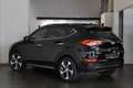 Hyundai TUCSON Tucson 1.7 CRDi 2WD DCT Pano Keyless Garantie* Noir - thumbnail 6