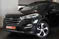 Hyundai TUCSON Tucson 1.7 CRDi 2WD DCT Pano Keyless Garantie* Noir - thumbnail 2