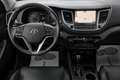 Hyundai TUCSON Tucson 1.7 CRDi 2WD DCT Pano Keyless Garantie* Noir - thumbnail 7