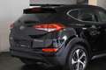 Hyundai TUCSON Tucson 1.7 CRDi 2WD DCT Pano Keyless Garantie* Noir - thumbnail 5
