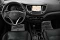 Hyundai TUCSON Tucson 1.7 CRDi 2WD DCT Pano Keyless Garantie* Noir - thumbnail 11