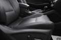 Hyundai TUCSON Tucson 1.7 CRDi 2WD DCT Pano Keyless Garantie* Noir - thumbnail 8