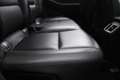 Hyundai TUCSON Tucson 1.7 CRDi 2WD DCT Pano Keyless Garantie* Noir - thumbnail 9