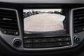 Hyundai TUCSON Tucson 1.7 CRDi 2WD DCT Pano Keyless Garantie* Noir - thumbnail 15