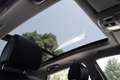 Hyundai TUCSON Tucson 1.7 CRDi 2WD DCT Pano Keyless Garantie* Noir - thumbnail 10