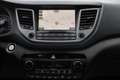 Hyundai TUCSON Tucson 1.7 CRDi 2WD DCT Pano Keyless Garantie* Noir - thumbnail 14