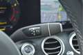 Mercedes-Benz E 200 Business Solution AMG | PANO | ACC | 360 CAM | SFE Grijs - thumbnail 22