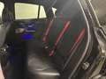 Mercedes-Benz EQE SUV AMG EQE 43 4MATIC SUV Distr EASY-PACK Noir - thumbnail 19
