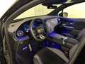 Mercedes-Benz EQE SUV AMG EQE 43 4MATIC SUV Distr EASY-PACK Noir - thumbnail 12