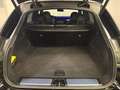Mercedes-Benz EQE SUV AMG EQE 43 4MATIC SUV Distr EASY-PACK Noir - thumbnail 15