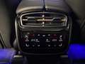 Mercedes-Benz EQE SUV AMG EQE 43 4MATIC SUV Distr EASY-PACK Noir - thumbnail 18