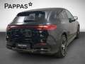 Mercedes-Benz EQE SUV AMG EQE 43 4MATIC SUV Distr EASY-PACK Noir - thumbnail 6
