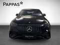 Mercedes-Benz EQE SUV AMG EQE 43 4MATIC SUV Distr EASY-PACK Noir - thumbnail 4