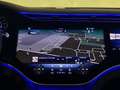 Mercedes-Benz EQE SUV AMG EQE 43 4MATIC SUV Distr EASY-PACK Noir - thumbnail 10