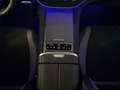Mercedes-Benz EQE SUV AMG EQE 43 4MATIC SUV Distr EASY-PACK Noir - thumbnail 17