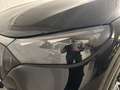 Mercedes-Benz EQE SUV AMG EQE 43 4MATIC SUV Distr EASY-PACK Noir - thumbnail 14