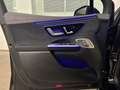 Mercedes-Benz EQE SUV AMG EQE 43 4MATIC SUV Distr EASY-PACK Noir - thumbnail 11