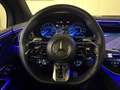 Mercedes-Benz EQE SUV AMG EQE 43 4MATIC SUV Distr EASY-PACK Noir - thumbnail 9