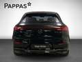 Mercedes-Benz EQE SUV AMG EQE 43 4MATIC SUV Distr EASY-PACK Noir - thumbnail 5