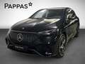 Mercedes-Benz EQE SUV AMG EQE 43 4MATIC SUV Distr EASY-PACK Noir - thumbnail 2
