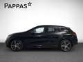 Mercedes-Benz EQE SUV AMG EQE 43 4MATIC SUV Distr EASY-PACK Noir - thumbnail 7