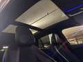Mercedes-Benz EQE SUV AMG EQE 43 4MATIC SUV Distr EASY-PACK Noir - thumbnail 20