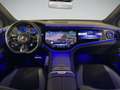Mercedes-Benz EQE SUV AMG EQE 43 4MATIC SUV Distr EASY-PACK Noir - thumbnail 8