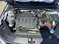 Volkswagen Passat Elegance 2,0 TDI DSG - thumbnail 8