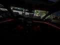 Volkswagen Passat Elegance 2,0 TDI DSG - thumbnail 6
