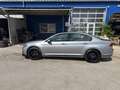 Volkswagen Passat Elegance 2,0 TDI DSG - thumbnail 3