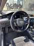 Volkswagen Passat Elegance 2,0 TDI DSG - thumbnail 5