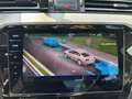 Volkswagen Passat Elegance 2,0 TDI DSG - thumbnail 7