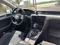Volkswagen Passat Elegance 2,0 TDI DSG - thumbnail 4