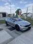 Volkswagen Passat Elegance 2,0 TDI DSG - thumbnail 1