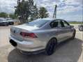 Volkswagen Passat Elegance 2,0 TDI DSG - thumbnail 2