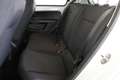 Volkswagen up! 1.0 BMT Join Up! / Clima / Bluetooth / Stoelverwar Wit - thumbnail 12