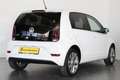 Volkswagen up! 1.0 BMT Join Up! / Clima / Bluetooth / Stoelverwar Wit - thumbnail 2