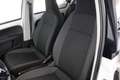 Volkswagen up! 1.0 BMT Join Up! / Clima / Bluetooth / Stoelverwar Wit - thumbnail 6