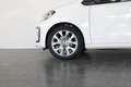 Volkswagen up! 1.0 BMT Join Up! / Clima / Bluetooth / Stoelverwar Wit - thumbnail 21