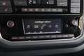 Volkswagen up! 1.0 BMT Join Up! / Clima / Bluetooth / Stoelverwar Wit - thumbnail 15