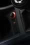 Volkswagen up! 1.0 BMT Join Up! / Clima / Bluetooth / Stoelverwar Wit - thumbnail 19