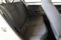 Volkswagen up! 1.0 BMT Join Up! / Clima / Bluetooth / Stoelverwar Wit - thumbnail 13
