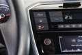 Volkswagen up! 1.0 BMT Join Up! / Clima / Bluetooth / Stoelverwar Wit - thumbnail 17